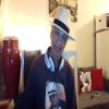 Download track No Llora