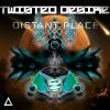 Download track Looking Back At Me (Original Mix)