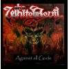 Download track The Battle For Mordor (Heavy Metal Sushi)