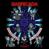Download track Eclipse (Iker Piedrafita, Cuarteto Nebari Y Aurora Beltrán - Teatro Ansoain)