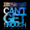 Download track Can't Get Enough (Pegboard Nerds Remix)