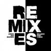 Download track Miles Away (Avian Grays Extended Remix)