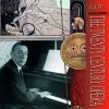 Download track Isle Of The Dead In A Minor, Op. 29, ISR 15