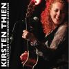 Download track Fooled Around And Fell In Love