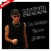 Download track Message Aux Haineux
