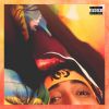 Download track Beautiful Sound