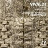 Download track 12. Gloria In D Major, RV 589 XII. Cum Sancto Spiritu
