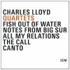 Download track Eyes Of Love