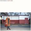 Download track Control The Tide