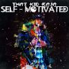 Download track Self-Motivated