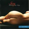 Download track Have I Told You Lately