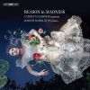 Download track 17. Mädchenlied, Op. 107 No. 5
