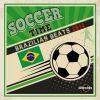 Download track Listen To The Beat
