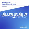 Download track Hattori Hanzo (Original Mix)