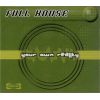 Download track Your Own Reality (Cold Radio Mix)