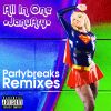 Download track Frontin (Dj Drake Hype Intro Party Break Starter) [Dirty]