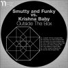 Download track Outside The Box