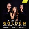 Download track Cabaret Songs (Arr. For Soprano, Clarinet & Piano By Anonymous): No. 1, Tell Me The Truth About Love