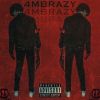 Download track My Pain