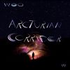 Download track Love On Other Planets (Woo Remix)