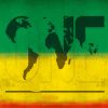 Download track Humanity