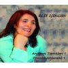 Download track Kayanın Dibinde