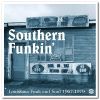 Download track Get Me Back On Time, Engine # 9