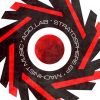 Download track Decisions (Original Mix)