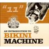 Download track I Found A Job