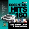 Download track Quarter Past Midnight (Nathan C Radio)