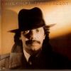 Download track Hot News Blues