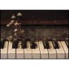 Download track 02 - Prelude And Fugue No 2 In A Minor