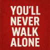 Download track Our Challenge