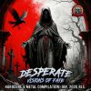 Download track Planet Of The Arps