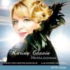 Download track 13 - Concerto Grosso In C Minor, Op. 6, No. 8, HWV 326 - II. Grave
