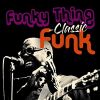 Download track Funkannection