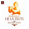 Download track Suite In C Minor, BWV 997: II. Fugue (Arr. Veyron-Lacroix For Flute And Harpsichord)