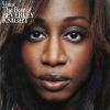 Download track Piece Of My Heart