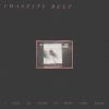 Download track Caught In A Lie