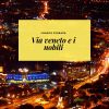 Download track Lola (Yes Sir, That's My Baby): Parlami Di Me (Valzer) - Stormy Weather (From 