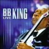 Download track Live In Washington 08 Chapter 8