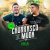 Download track Meu Disfarce / Refém / Sofrendo Por Amor (Ao Vivo)