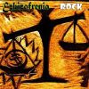 Download track Juez Y Segunda Parte
