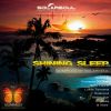 Download track Never Fade Away