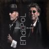 Download track Ellerimde Çiçekler