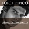 Download track Quello Che Conta