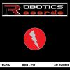 Download track Zo Groove (Original Mix)