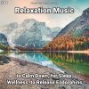 Download track Relaxing Music For Everyone