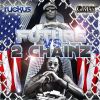 Download track Conceited