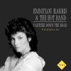 Download track Born To Run (Live)